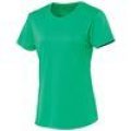 Dames Sportshirt AWDis JC005